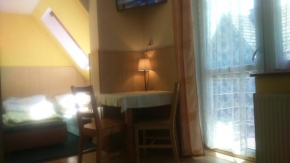  Pokoje Gościnne Pod Gubałówką  Закопане